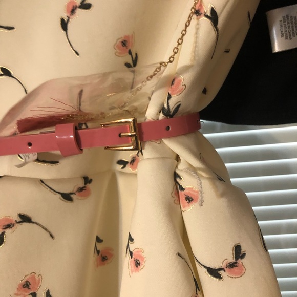 Knitworks Dress - Picture 3 of 9